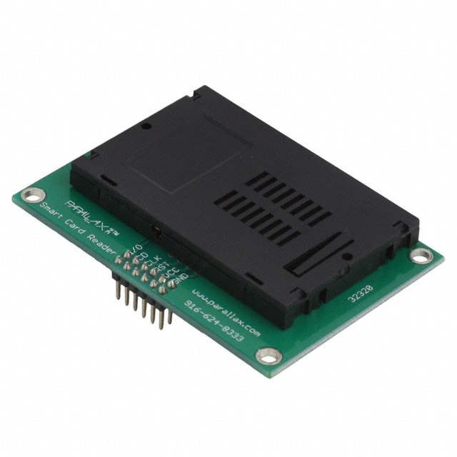 product Photo 32320