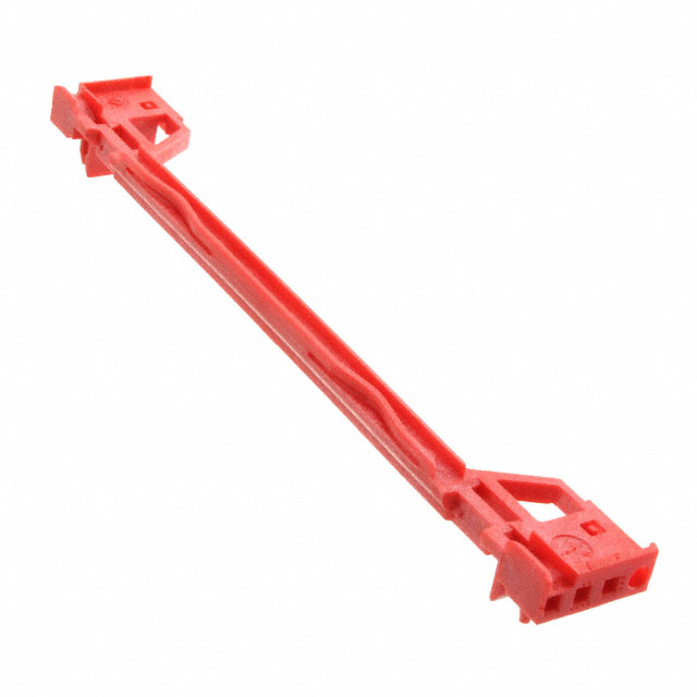 product Photo 3686063