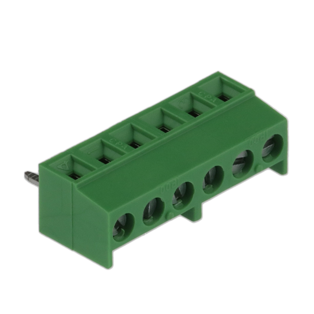 product Photo 691243310006