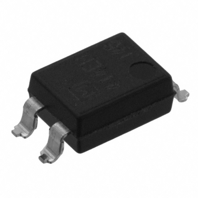 product Photo AQY414EHAX