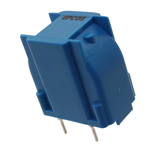 product Photo B82723J2402N001