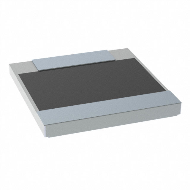 product Photo HPT6464-50-T1