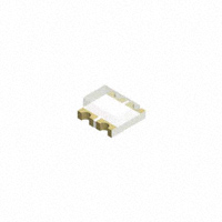 product Photo 5988740307F
