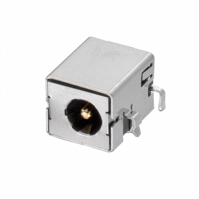 product Photo 694105309102