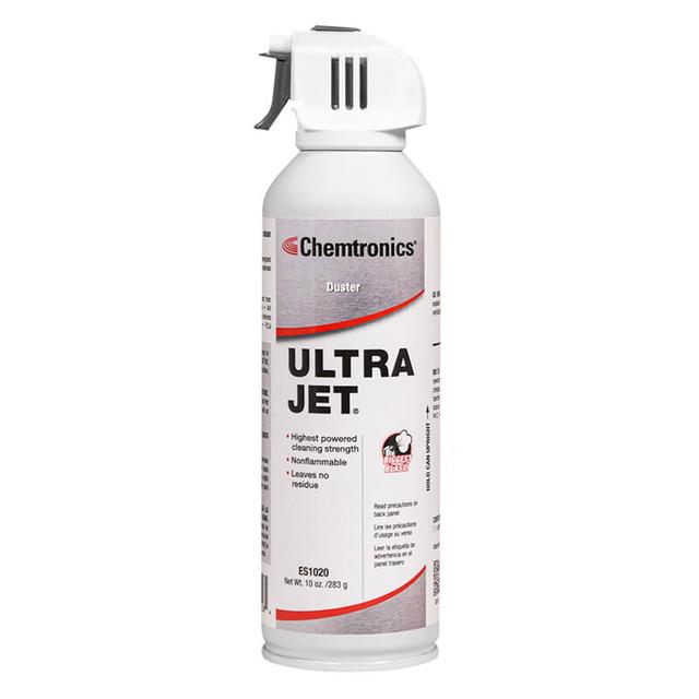 product Photo ES1020