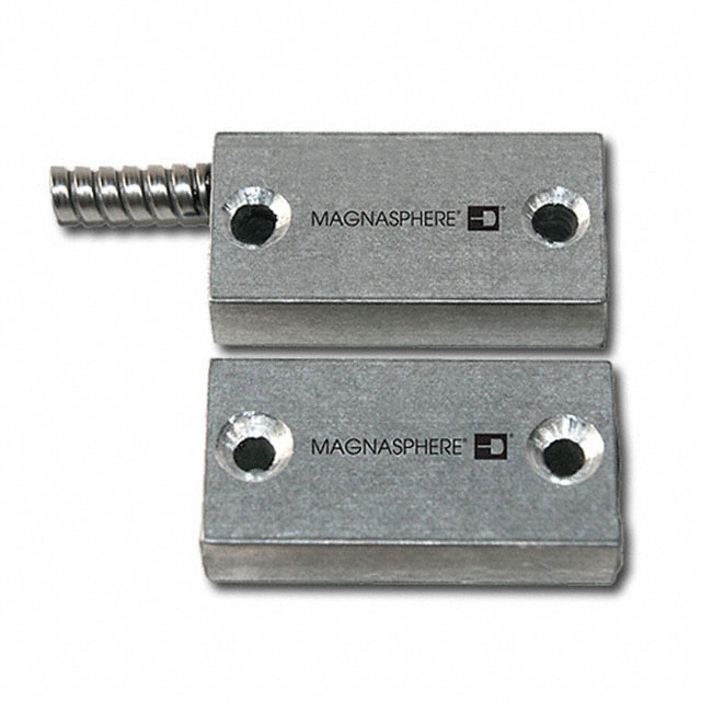 product Photo MSS-320S
