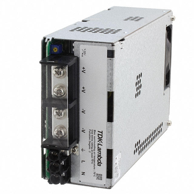 product Photo RWS600B-48/RFO