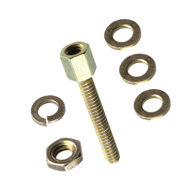 product Photo D2041874