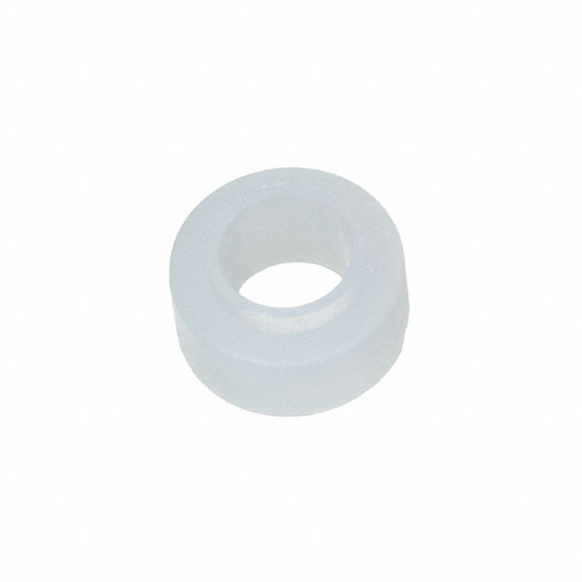 product Photo 12SWS0200