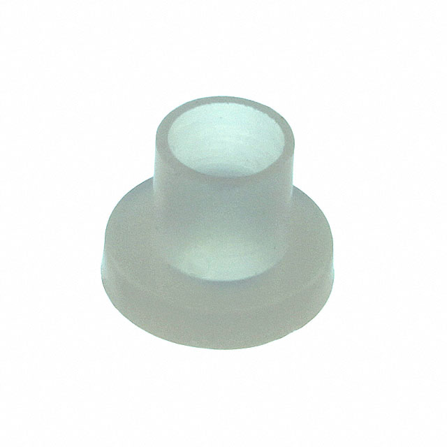 product Photo 12SWS0218