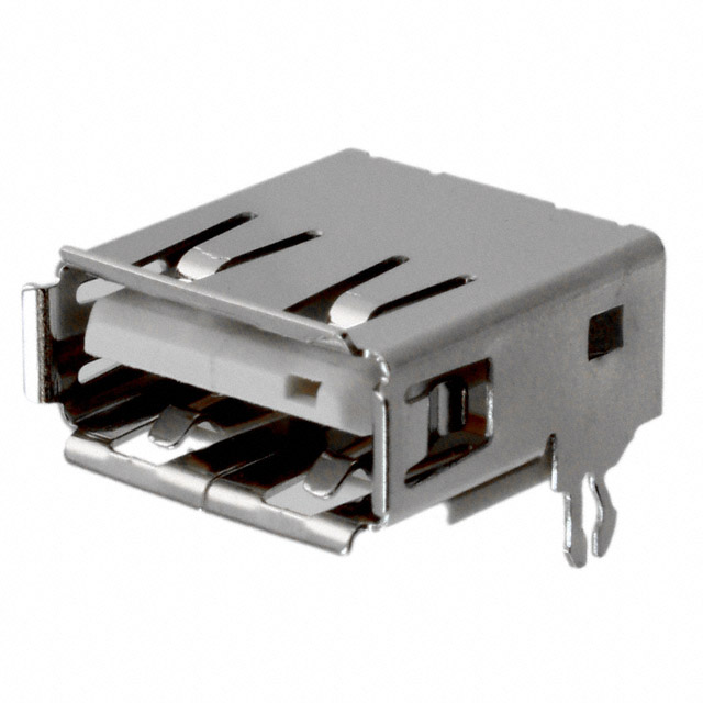 product Photo 87583-2010RPLF