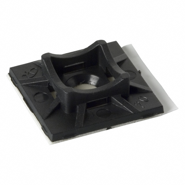 product Photo FTH-7A-RT-UVB-M