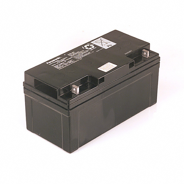 product Photo LC-X1265P