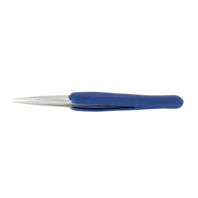 product Photo AA.SA.DR.6.ITU