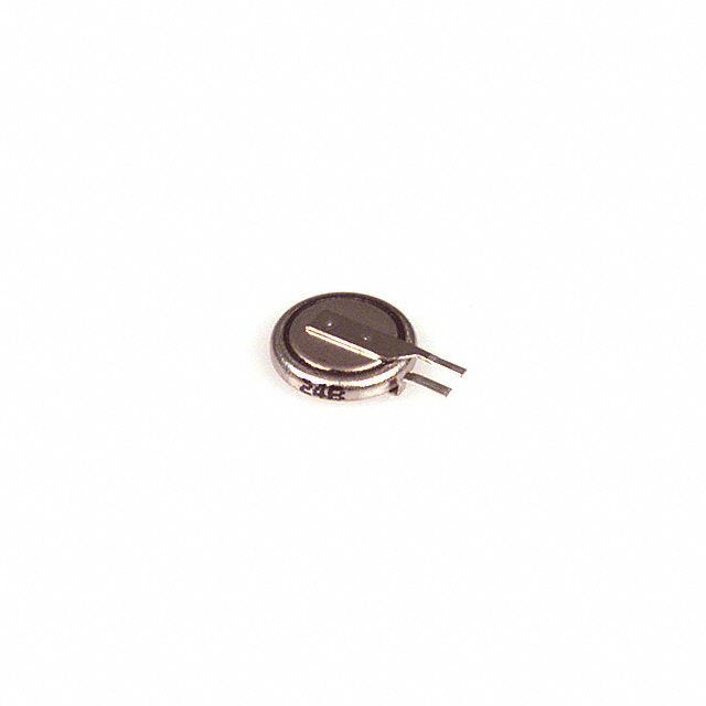 product Photo ML612S/F9DE