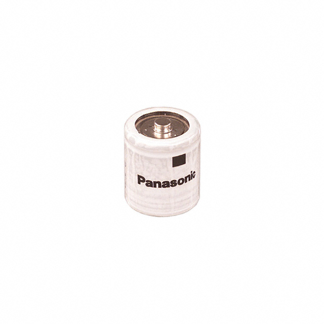 product Photo P-100C/A06