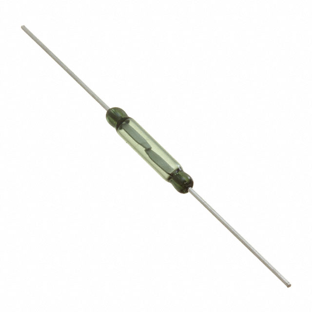 product Photo RI-23GP-1015