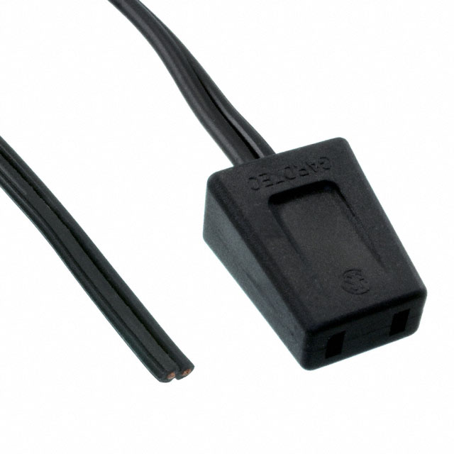 product Photo 07100-96