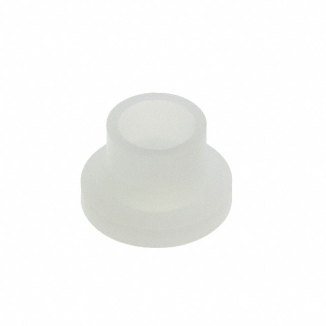 product Photo 10SC010018