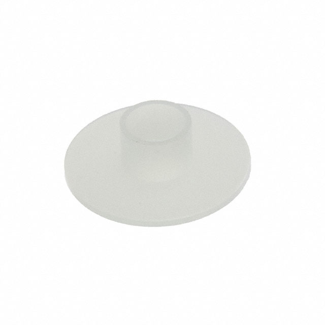 product Photo 12SWS2534
