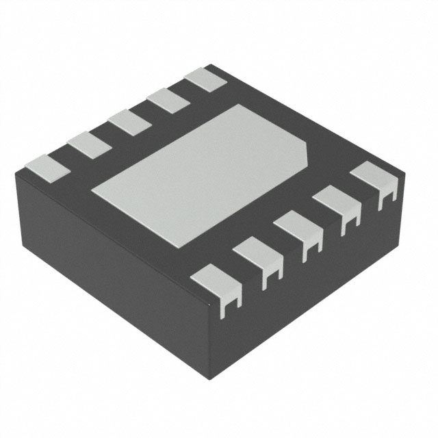 product Photo 5PB1213NTGK