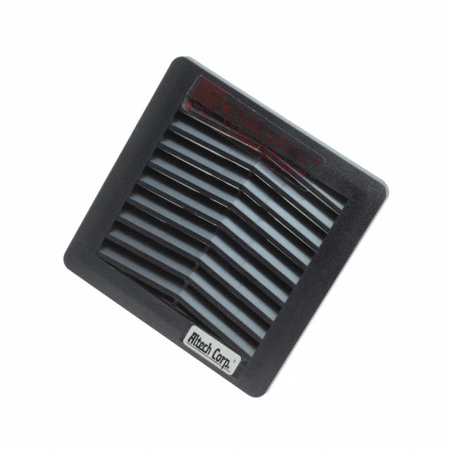 product Photo AEG-1000B