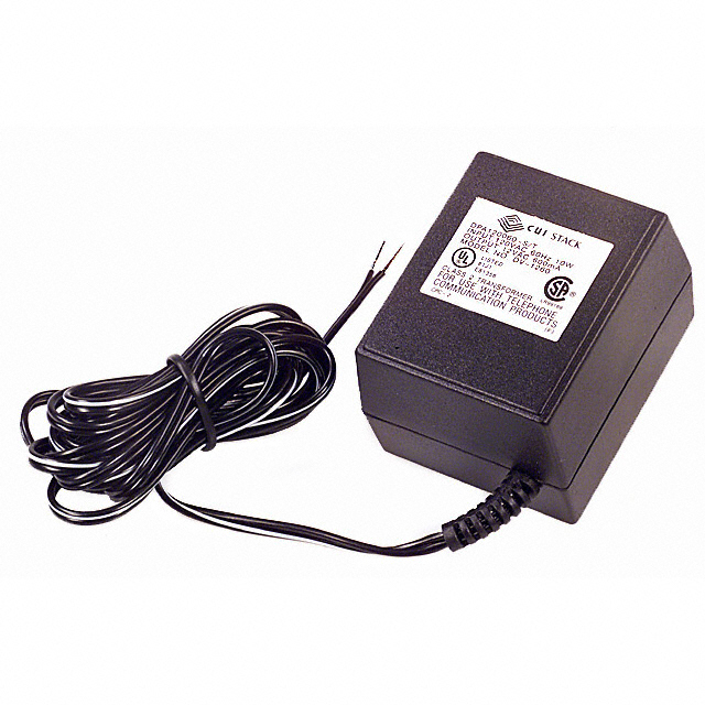 product Photo DPA120060-S/T