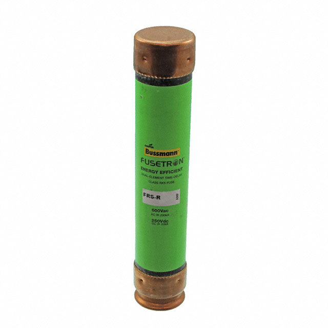 product Photo FRS-R-20