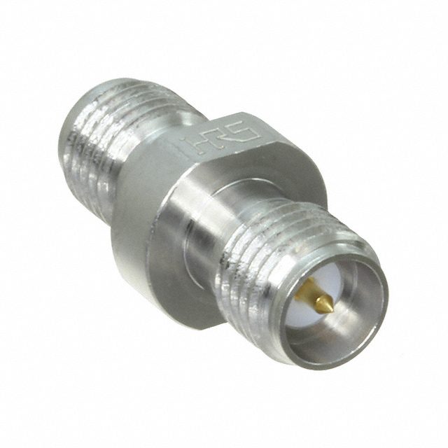 product Photo HRMJ-SMA(R)J