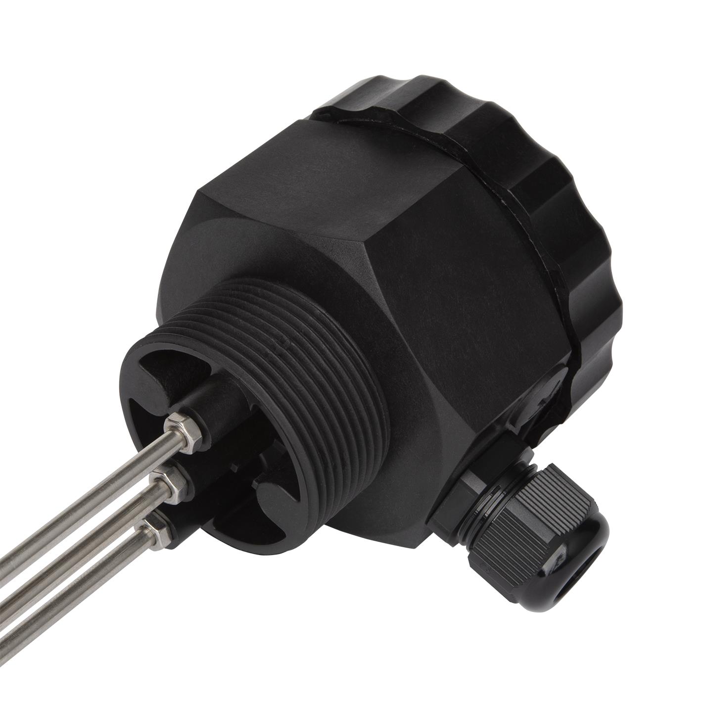 product Photo CLH3