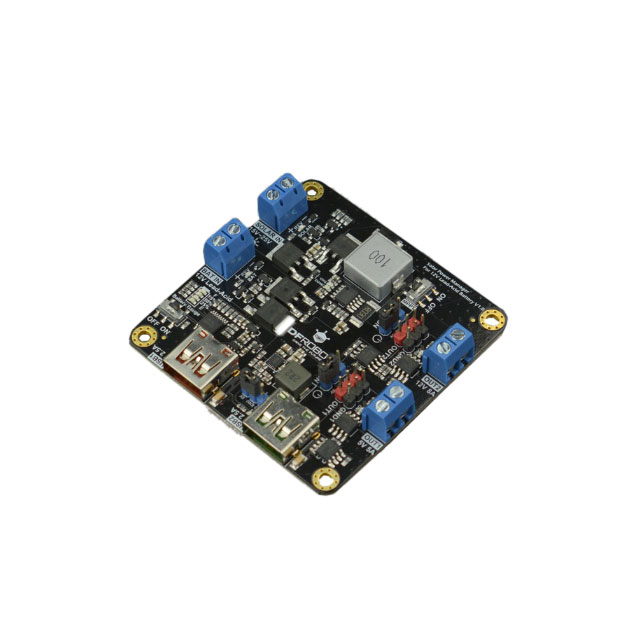 product Photo DFR0580