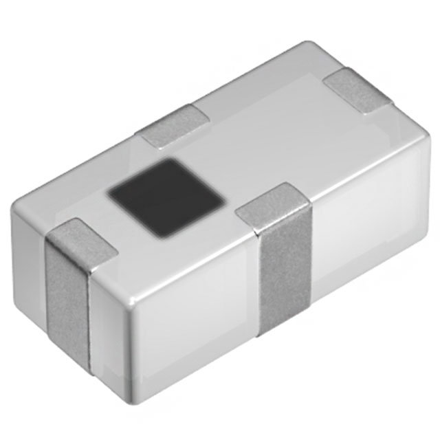 product Photo DPX165850DT-8032A1
