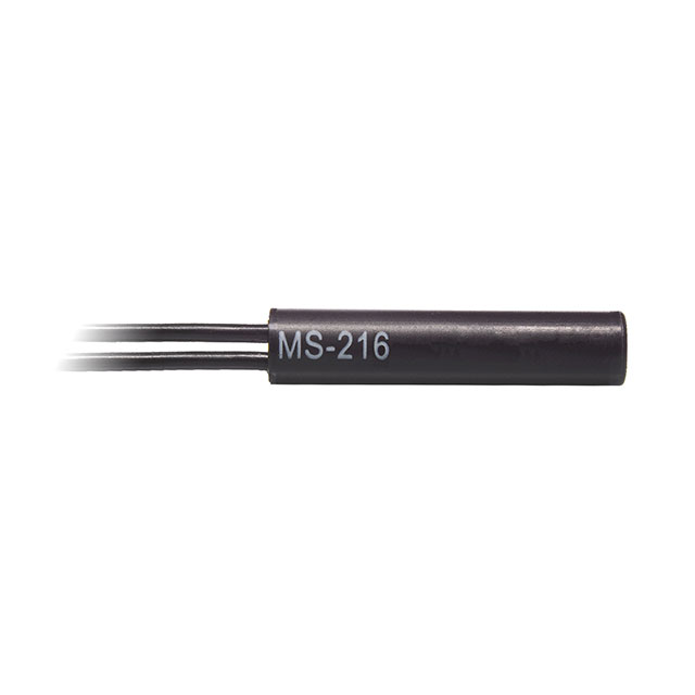 product Photo MS-216-3-2-0500