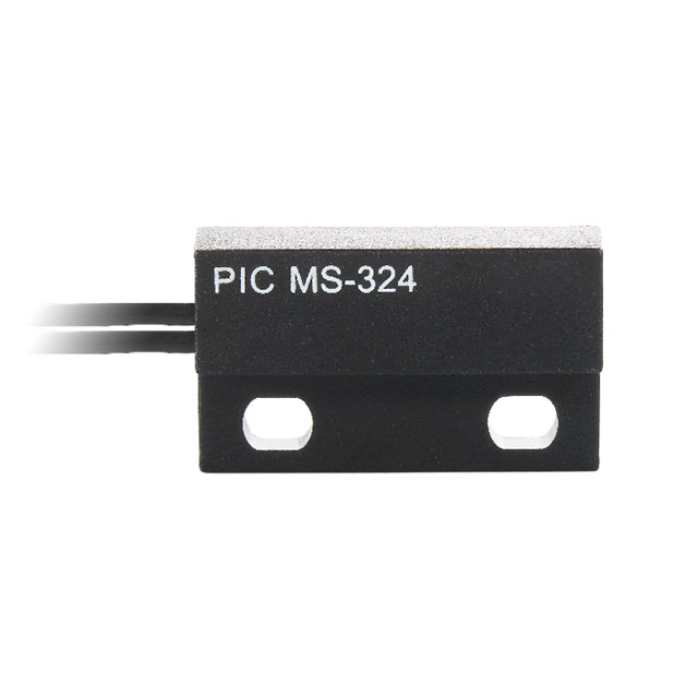 product Photo MS-324-3-3-0500