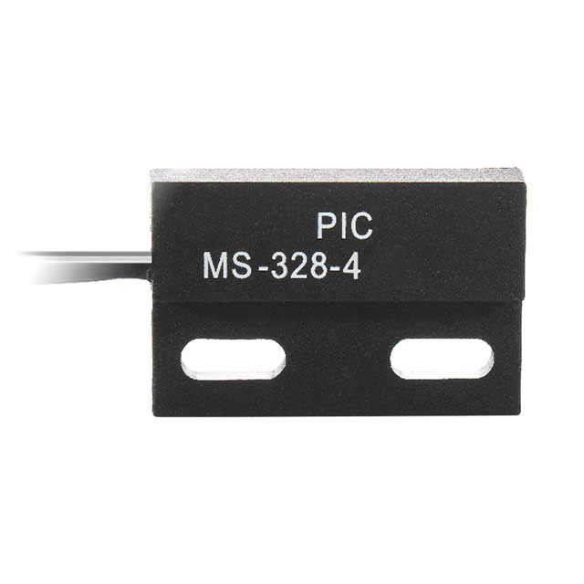 product Photo MS-328-4-2-0500