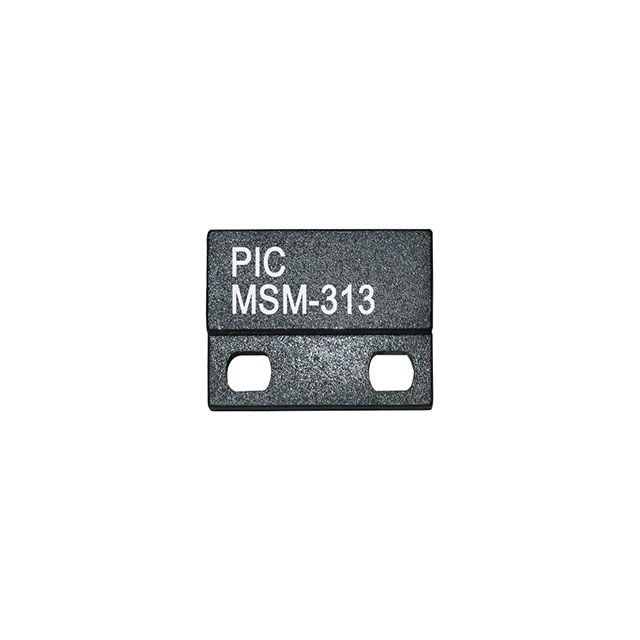 product Photo MSM-313