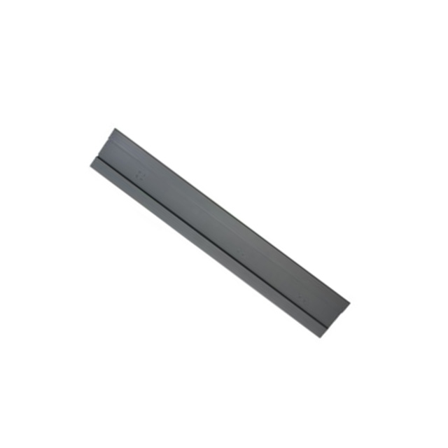product Photo PREP96B1