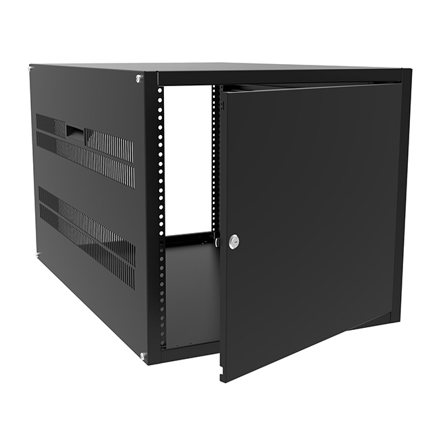 product Photo RCHD1908BK1
