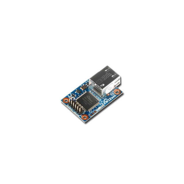 product Photo WIZ107SR-TTL