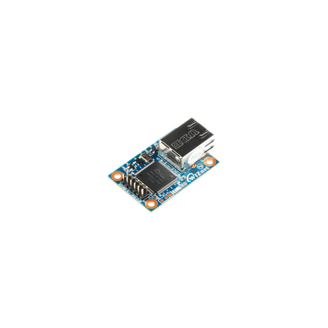 product Photo WIZ108SR