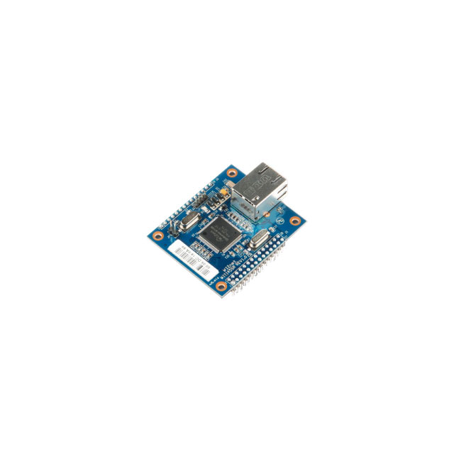 product Photo WIZ145SR