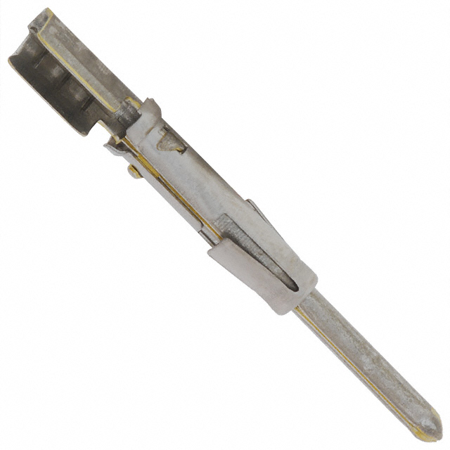 product Photo SM16ML-1TK6