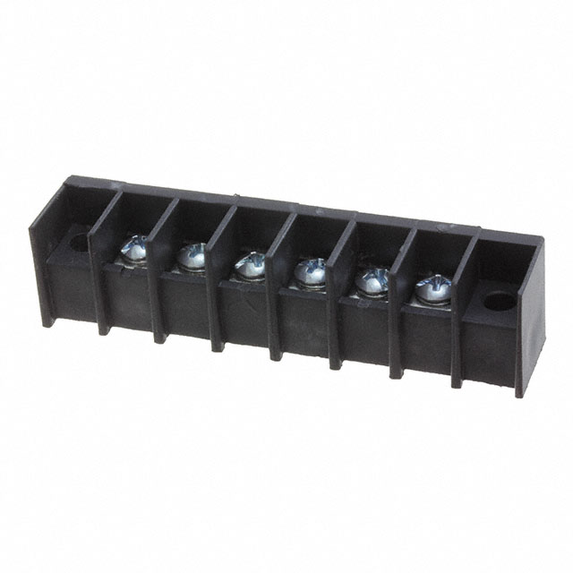 product Photo T37000-06-0