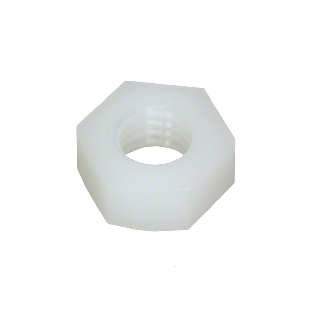 product Photo 04M080125HN