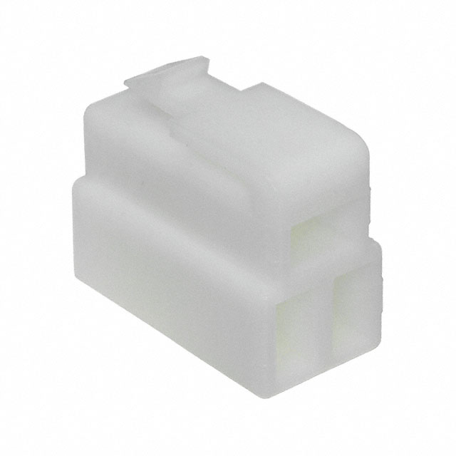 product Photo 1-172132-1