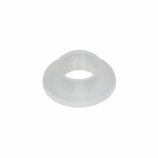 product Photo 12SWS0210