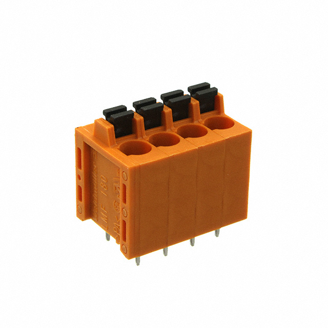 product Photo 1330200000