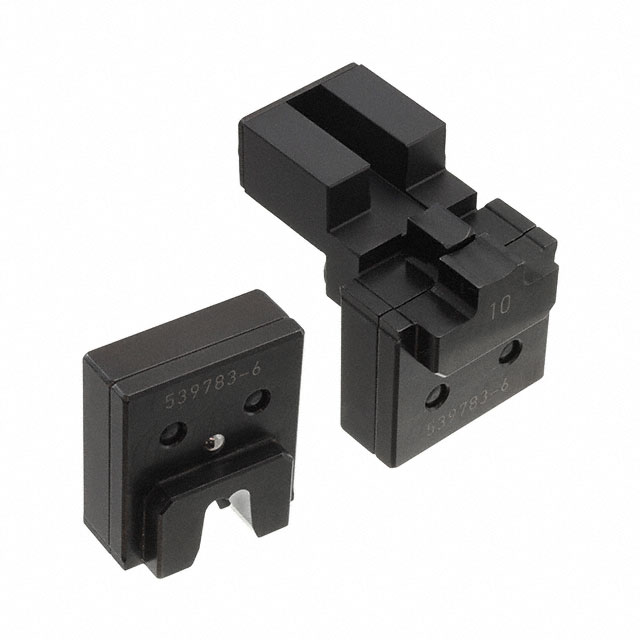 product Photo 539783-6