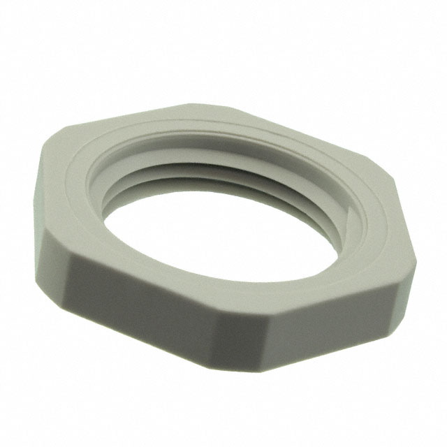 product Photo 7211 487