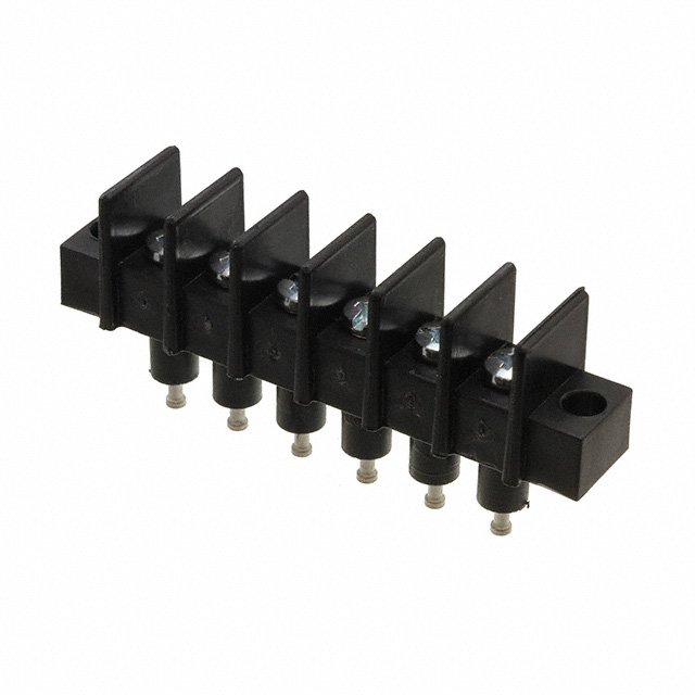 product Photo CFT-6